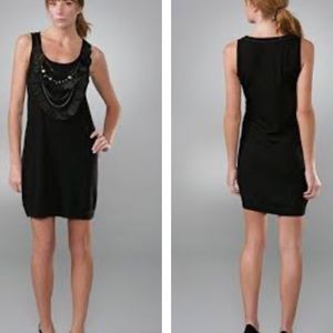 Nanette Lepore Vanity Dress